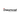 Dreamcast icon