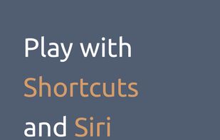 Passepartout VPN screenshot 2