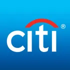 Citi icon