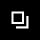 Manifest icon