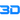 3D Viewer Online icon