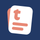 Tonic - Personalized Reads icon