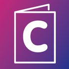 Cardzware: Personalized Greeting Cards icon