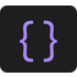 Supacodes icon