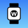 Surfify icon