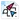 Pixie Cursors icon