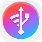 iMazing icon