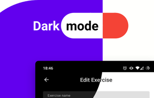 GymRoutines screenshot 3