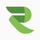 Responster icon