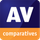 AV-Comparatives.org icon