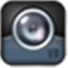 VideoBam icon