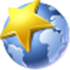 Tidyfavorites icon