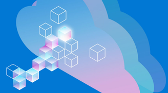 Microsoft introduces Drasi, an open source data processing system to detect changes image