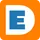 DotEditor icon