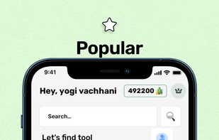 Whatscan :- Toolkit For WA screenshot 3
