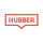 HUBBER icon