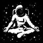 AllWrite - Notepad & Feed icon