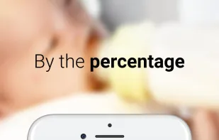 CryAnalyzer screenshot 2