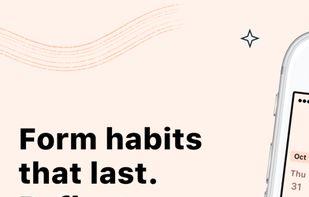 Tangerine.app screenshot 1