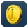 BitInfoCharts icon