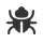 x64dbg icon