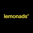 Lemonads icon