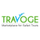 Travoge icon