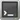 binbash icon