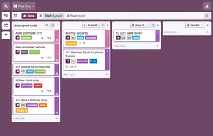 GoKando.com screenshot 3