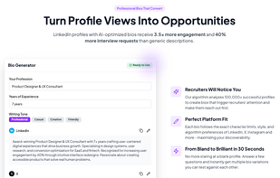 MakerBox screenshot 1