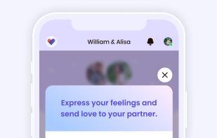 Official screenshot 1