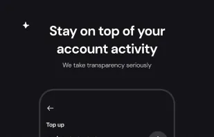 Stables screenshot 1