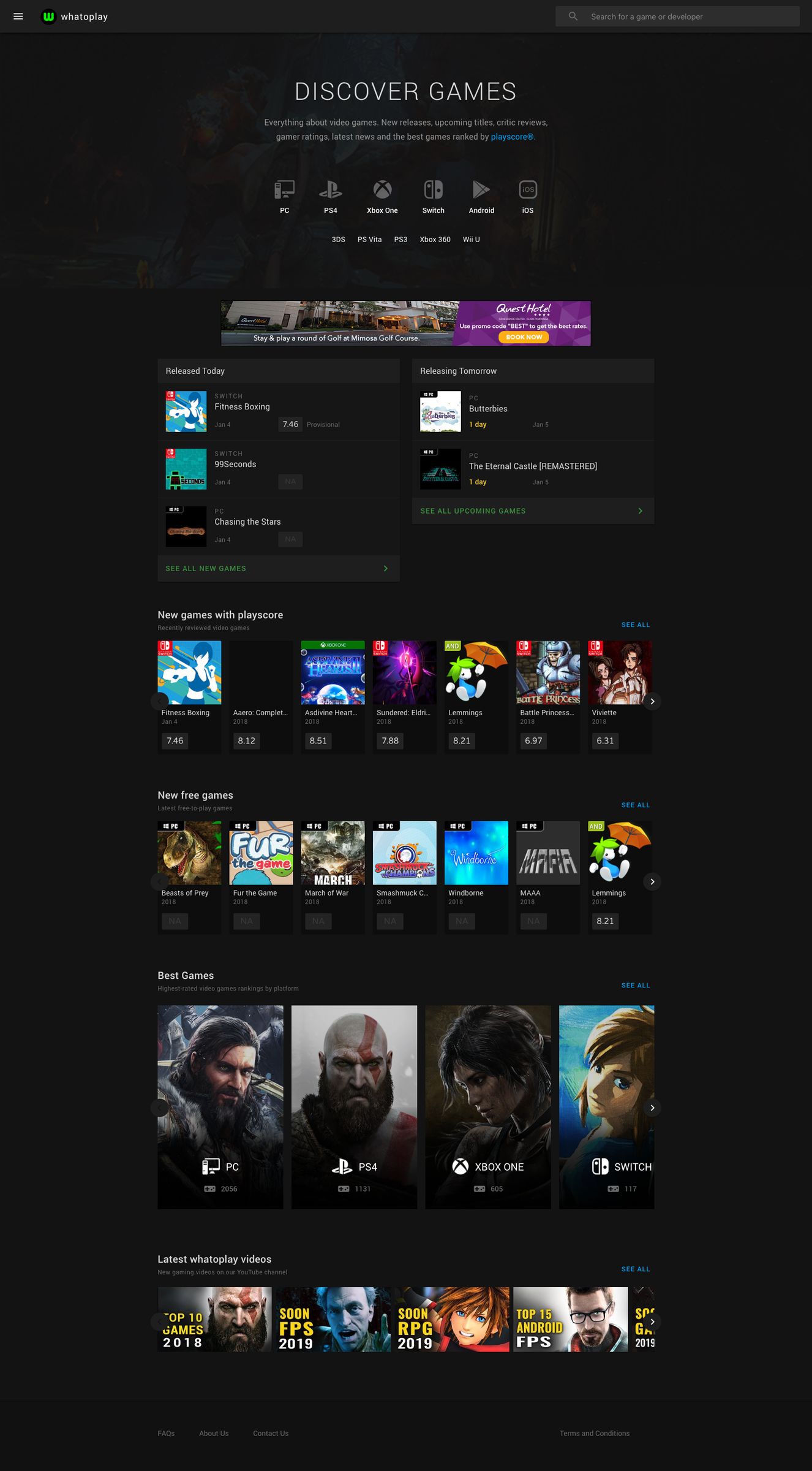 splix.io Similar Games - Giant Bomb