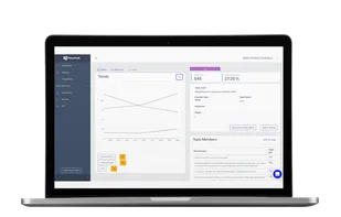 Deep Talk screenshot 2