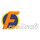FreeDraft icon