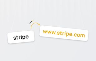 Company URL Finder screenshot 1