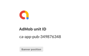Murkstom screenshot 1
