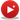 YouTube Plus icon