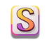 Savino icon