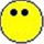 Animator icon