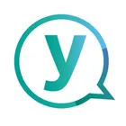 ySign icon