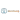 AIFaceSwap - AI Face Swap Free Online icon