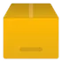 Parcelbox icon