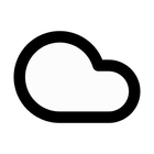 JobDevOps icon