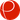 Ashampoo PDF Free Icon