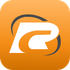 Remit Choice icon