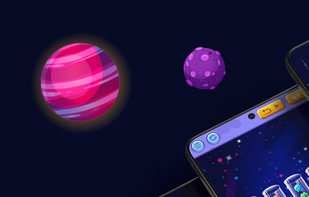 Sort Master - Ball Sorting Puzzle Game screenshot 2