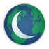 luakit icon