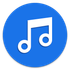 Music Player ( MaxFour ) icon