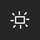 Monitorian icon